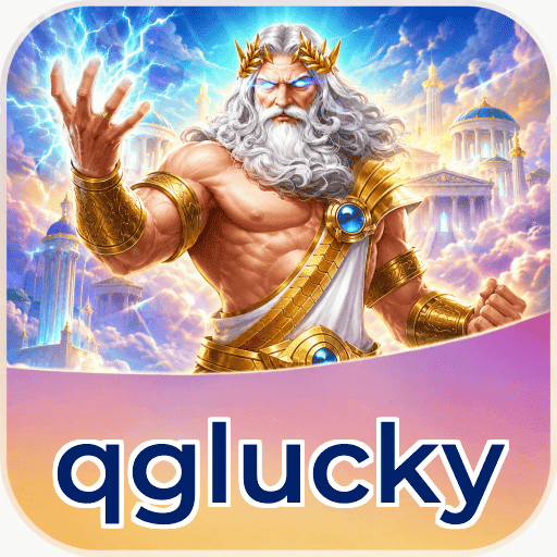 qglucky APK - Proses download aplikasi Android cepat dan aman di platform terpercaya Indonesia