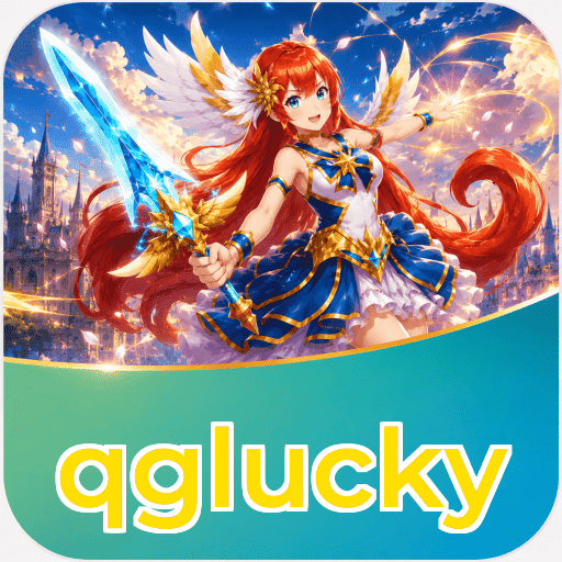 qglucky APK Indonesia - Interface pengguna yang ramah dan intuitif untuk download aplikasi Android dengan mudah