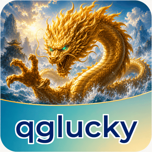 qglucky APK v4.7.5 - Screenshot performa cepat dan hemat baterai