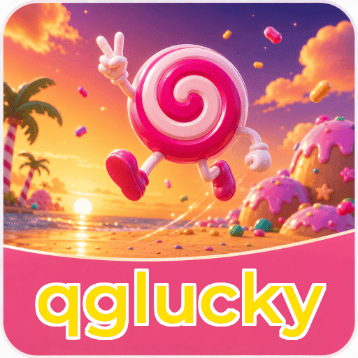 qglucky APK Indonesia - Katalog lengkap ribuan aplikasi Android berkualitas untuk download gratis